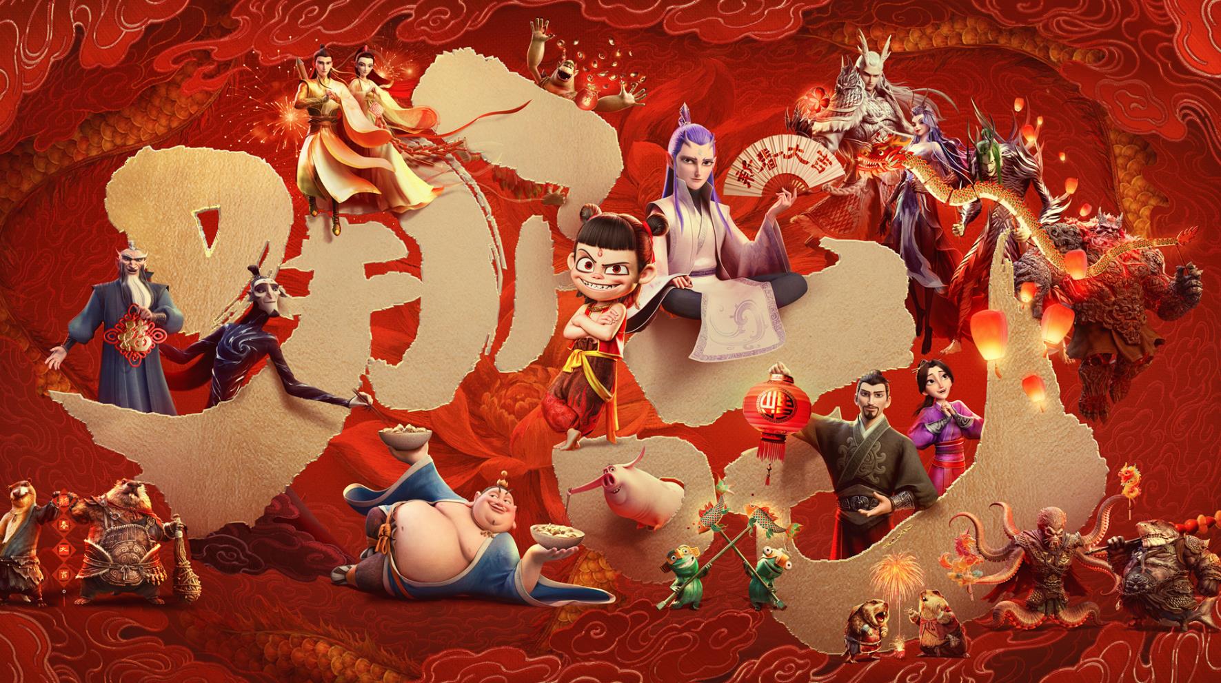 一分钟实测分享“6人炸 金花房间怎么开”获取房卡教程